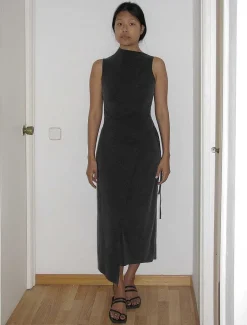 Paloma Wool Cupro>No 1092/Betty