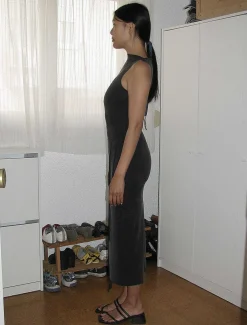 Paloma Wool Cupro><noscript><img width=