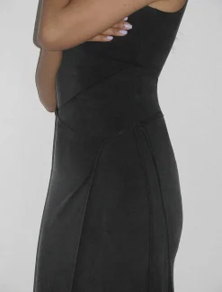 Paloma Wool Dresses>No 1092/Betty
