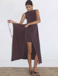 Paloma Wool Dresses><noscript><img width=