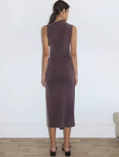 Paloma Wool Dresses><noscript><img width=