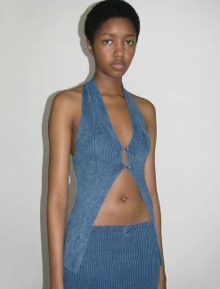 Paloma Wool Tops><noscript><img width=