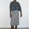 Paloma Wool Bean>No 1080/Big Bean