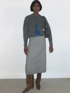 Paloma Wool Bean>No 1080/Big Bean