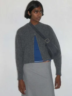 Paloma Wool Bean><noscript><img width=