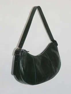 Paloma Wool Bean><noscript><img width=
