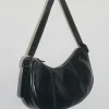 Paloma Wool Bean>No 1080/Big Bean