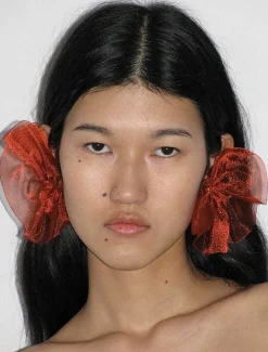 Paloma Wool Jewelry><noscript><img width=
