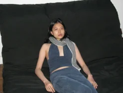 Paloma Wool Knits>No 1874/Bilma