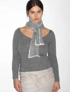 Paloma Wool Knits><noscript><img width=