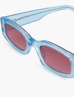 Paloma Wool Sunglasses><noscript><img width=