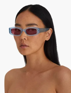 Paloma Wool Sunglasses><noscript><img width=