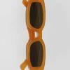 Paloma Wool Sunglasses>No 977/Boavista Ii