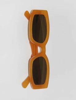 Paloma Wool Sunglasses>No 977/Boavista Ii