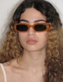 Paloma Wool Sunglasses>No 977/Boavista Ii