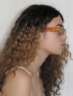 Paloma Wool Sunglasses><noscript><img width=