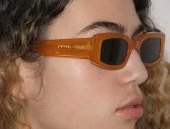 Paloma Wool Sunglasses><noscript><img width=
