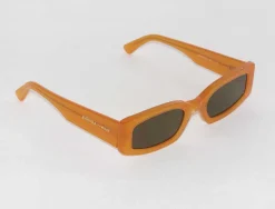 Paloma Wool Sunglasses><noscript><img width=