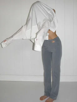 Paloma Wool Tops><noscript><img width=