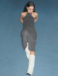 Paloma Wool Dresses><noscript><img width=