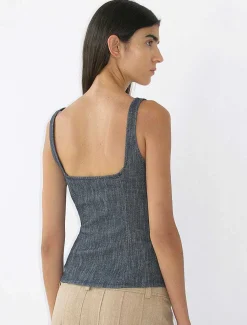 Paloma Wool Tops>No 2012/Bonaire