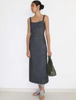 Paloma Wool Dresses>No 2039/Bonny