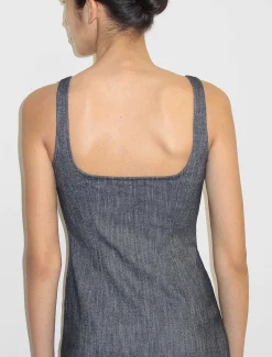 Paloma Wool Dresses><noscript><img width=
