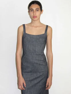 Paloma Wool Dresses><noscript><img width=