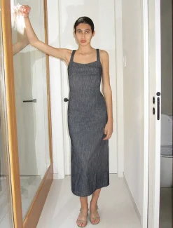 Paloma Wool Dresses><noscript><img width=