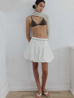 Paloma Wool Belts><noscript><img width=