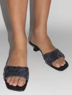 Paloma Wool Shoes>No 1946/Bottoni I