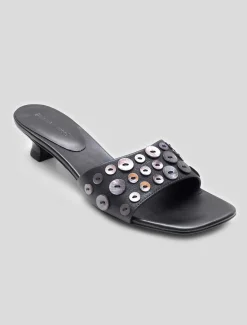 Paloma Wool Shoes><noscript><img width=