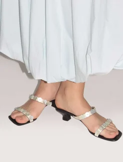 Paloma Wool Shoes>No 1947/Bottoni Ii