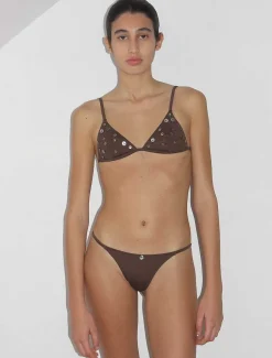Paloma Wool Swimwear><noscript><img width=