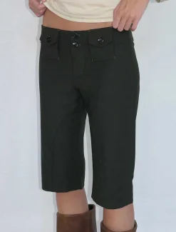 Paloma Wool Bottoms>No 1799/Bourgeois