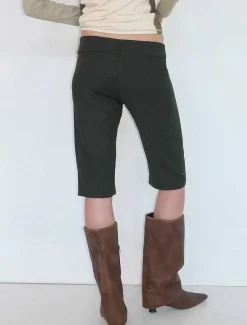 Paloma Wool Bottoms><noscript><img width=