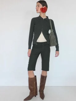 Paloma Wool Bottoms><noscript><img width=