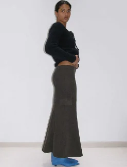 Paloma Wool Bottoms>No 1861/Brioche