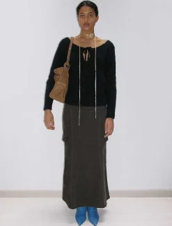 Paloma Wool Bottoms><noscript><img width=