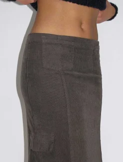 Paloma Wool Bottoms><noscript><img width=