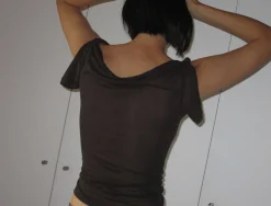 Paloma Wool Tops><noscript><img width=