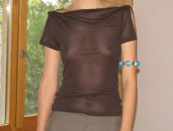 Paloma Wool Tops><noscript><img width=