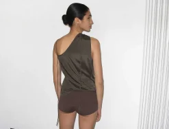 Paloma Wool Tops><noscript><img width=