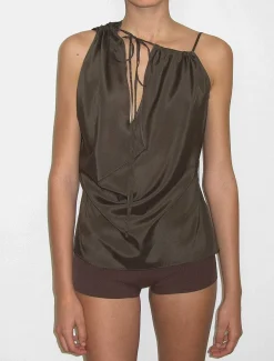 Paloma Wool Tops><noscript><img width=