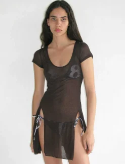 Paloma Wool Dresses>No 1678/Cadena