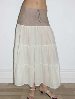 Paloma Wool Bottoms><noscript><img width=