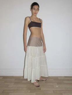 Paloma Wool Bottoms><noscript><img width=