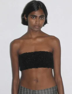 Paloma Wool Tops><noscript><img width=