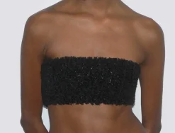 Paloma Wool Tops><noscript><img width=