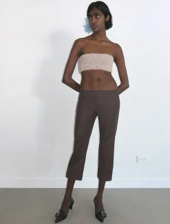 Paloma Wool Tops><noscript><img width=